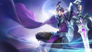 羽毛球发球不过腰啥子意思  羽毛球发球不过网