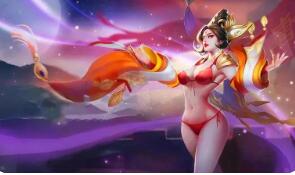 羽毛球发球大师排行榜 　羽毛发球视频